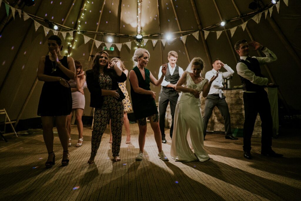 intimate-wedding-1