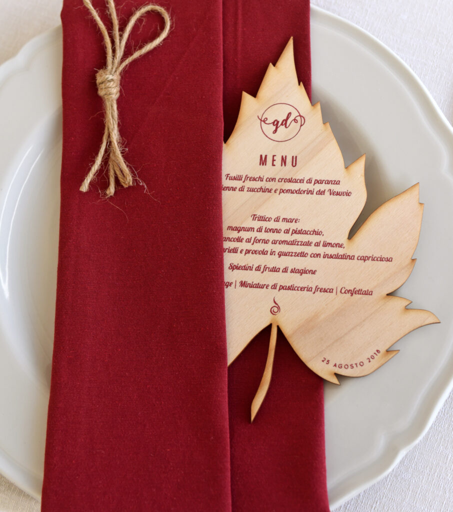 partecipazioni-di-matrimonio