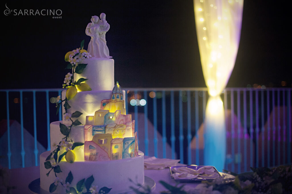 wedding-cake-1