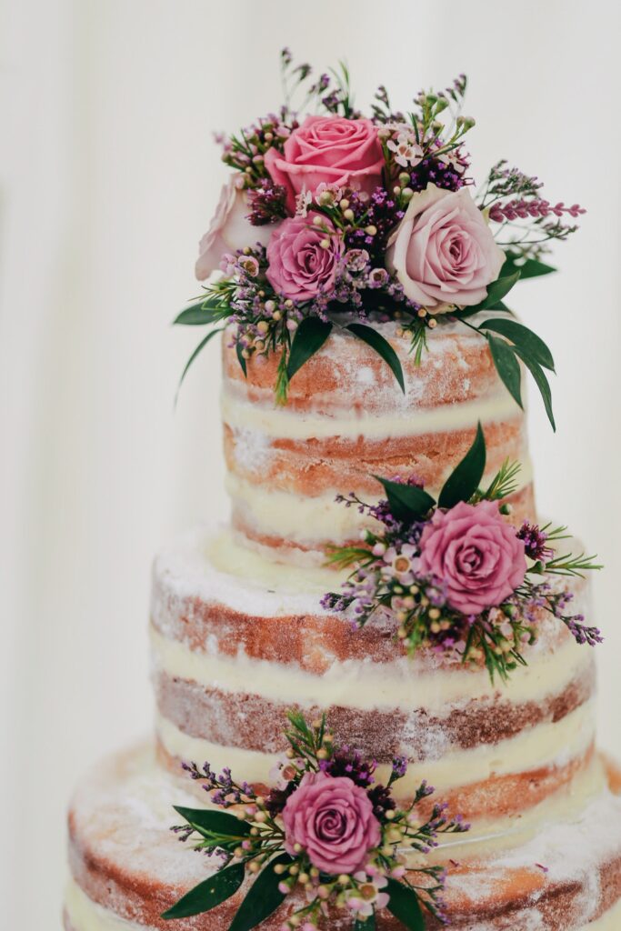 wedding-cake-3