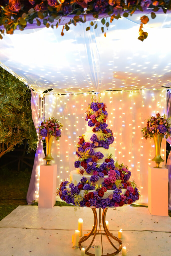 wedding-cake-4