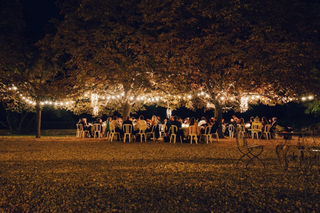 illuminazione-matrimonio-3