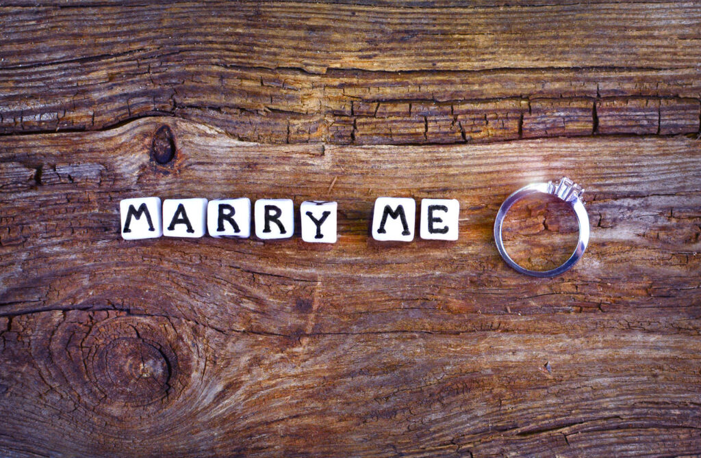 la-proposta-di-matrimonio