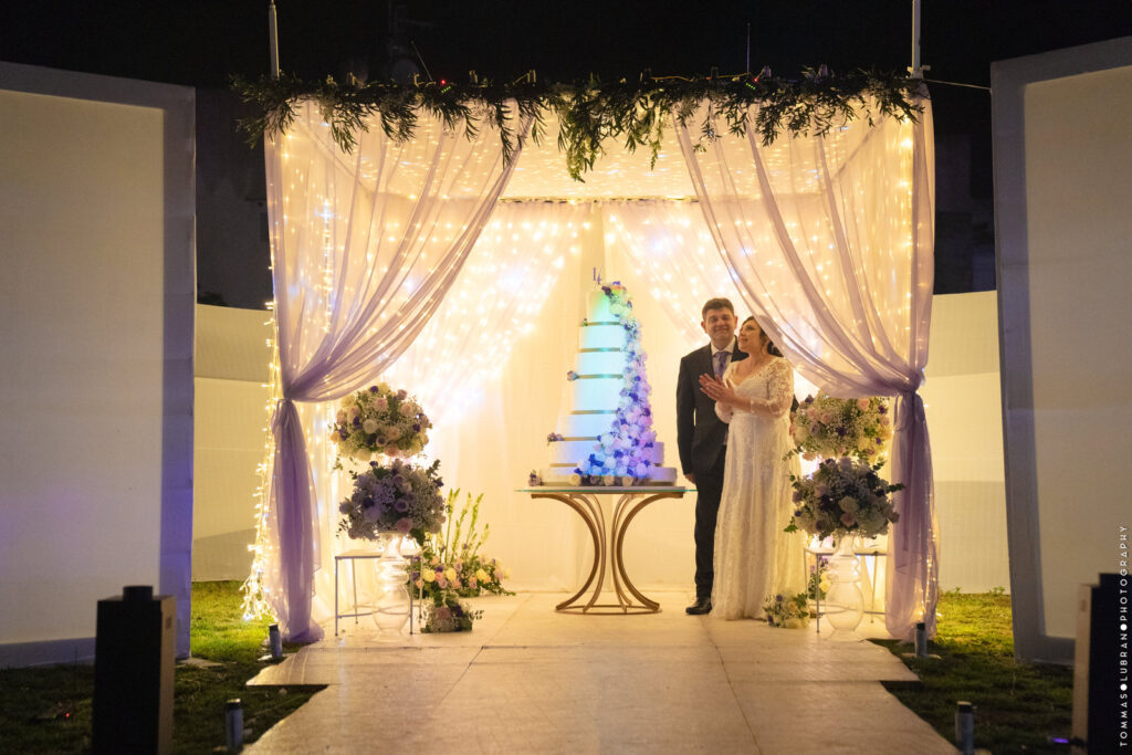luci-matrimonio-2