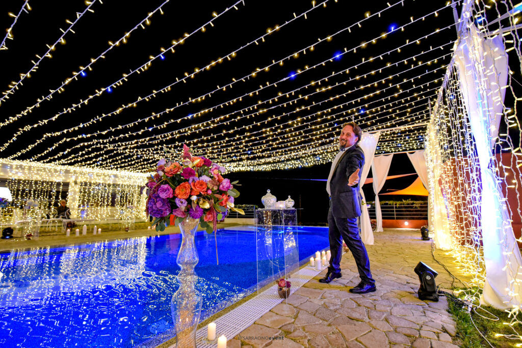 wedding-lights-1