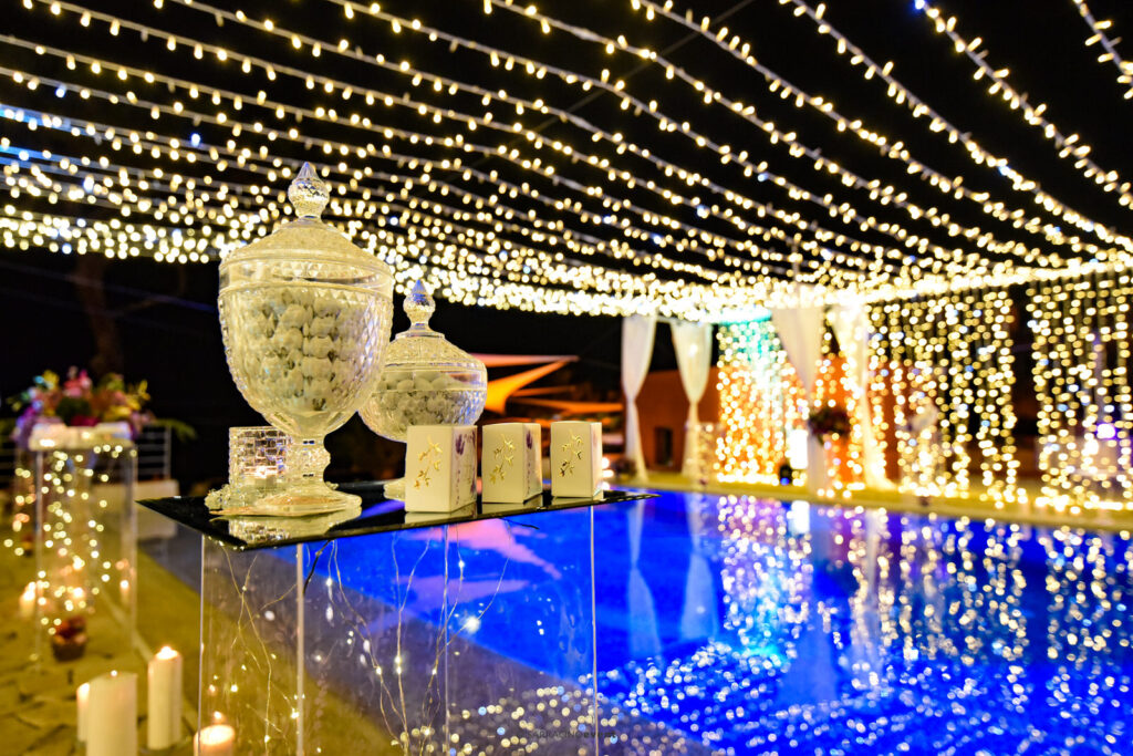 wedding-lights-2