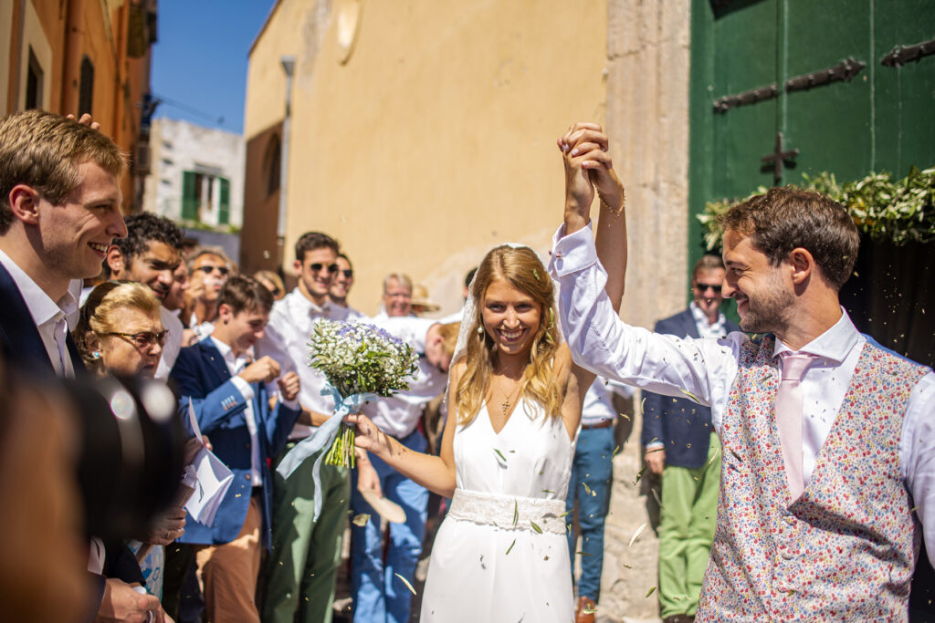 01-pianificazione matrimonio