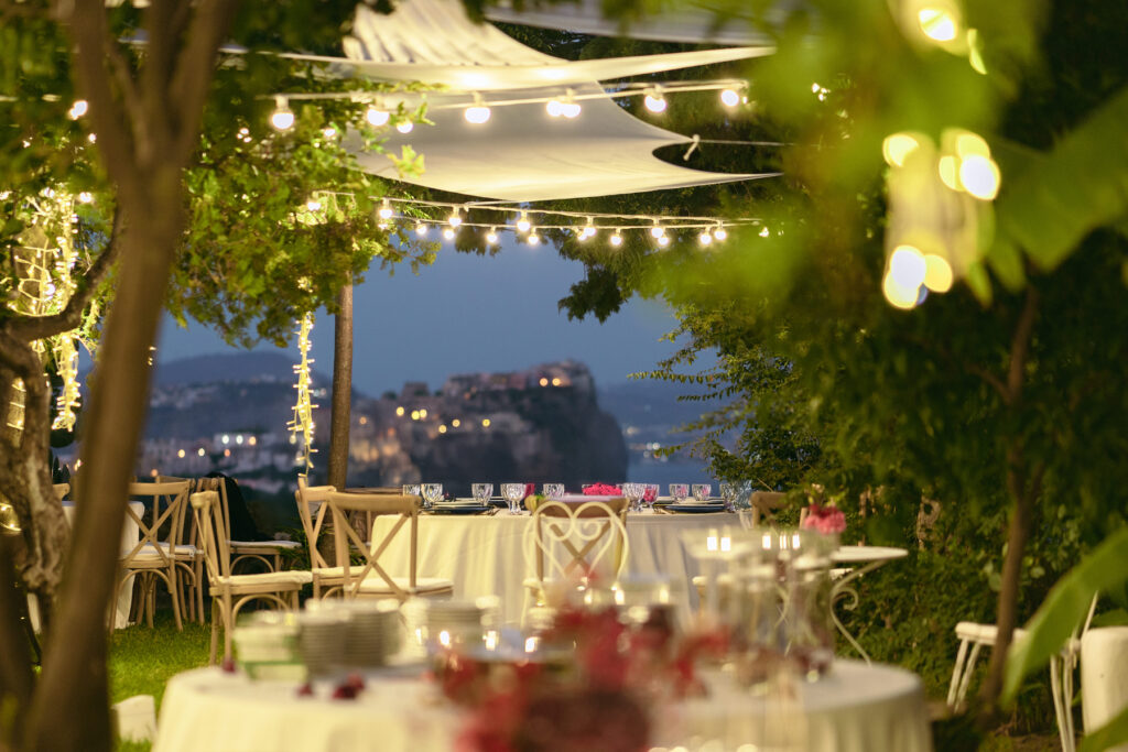 02-location matrimonio